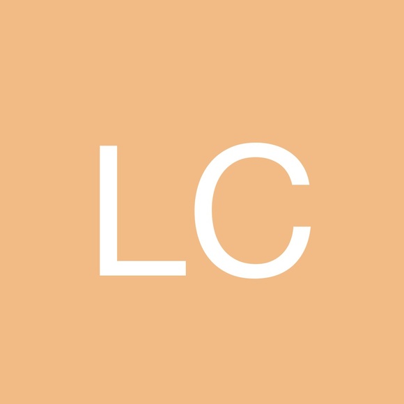 luckyzonep706